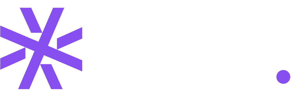 Nify